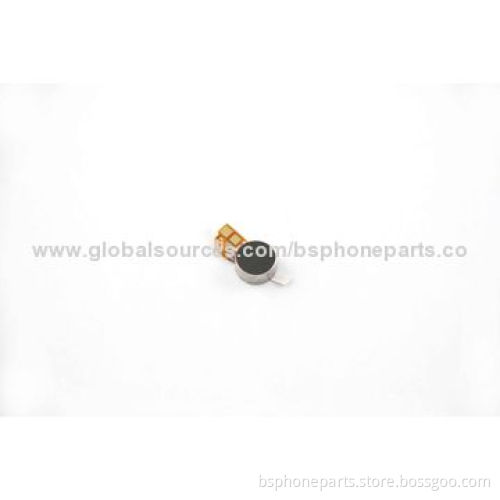 Vibrator/Vibrate Motor for Samsung Galaxy S4 i9500/i9505